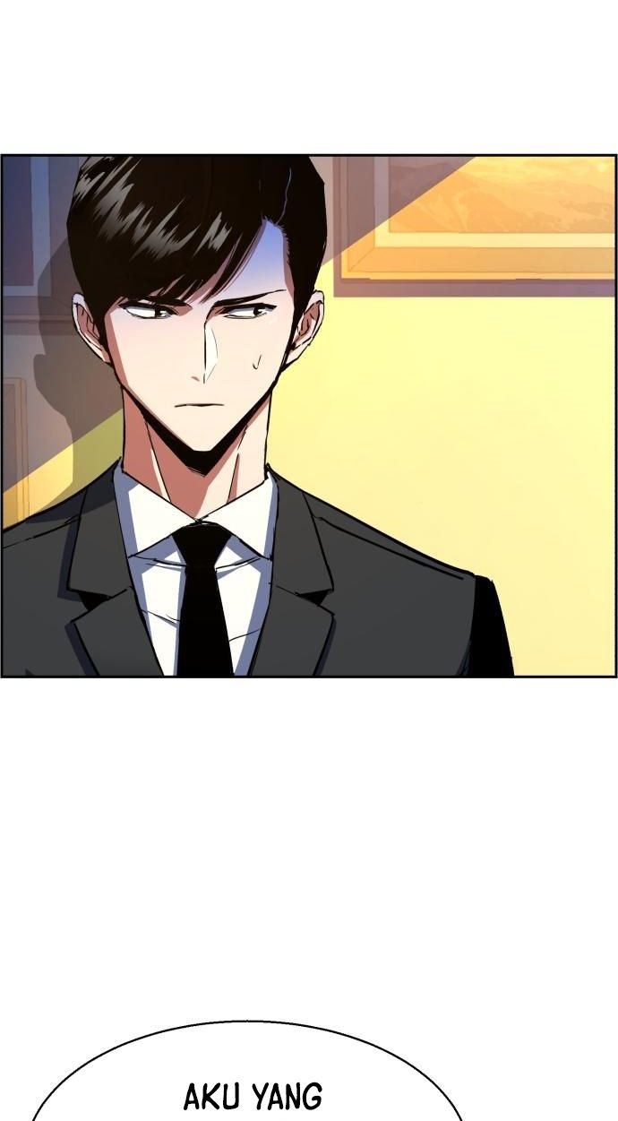 image-komik-mercenary-enrollment-chapter-73-9/99