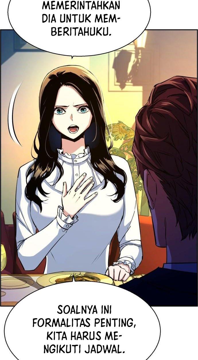 image-komik-mercenary-enrollment-chapter-73-10/99