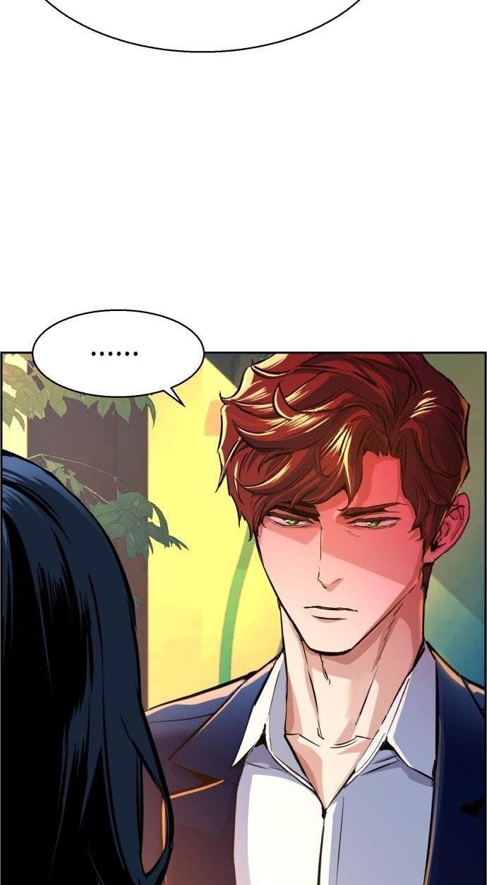 image-komik-mercenary-enrollment-chapter-73-11/99