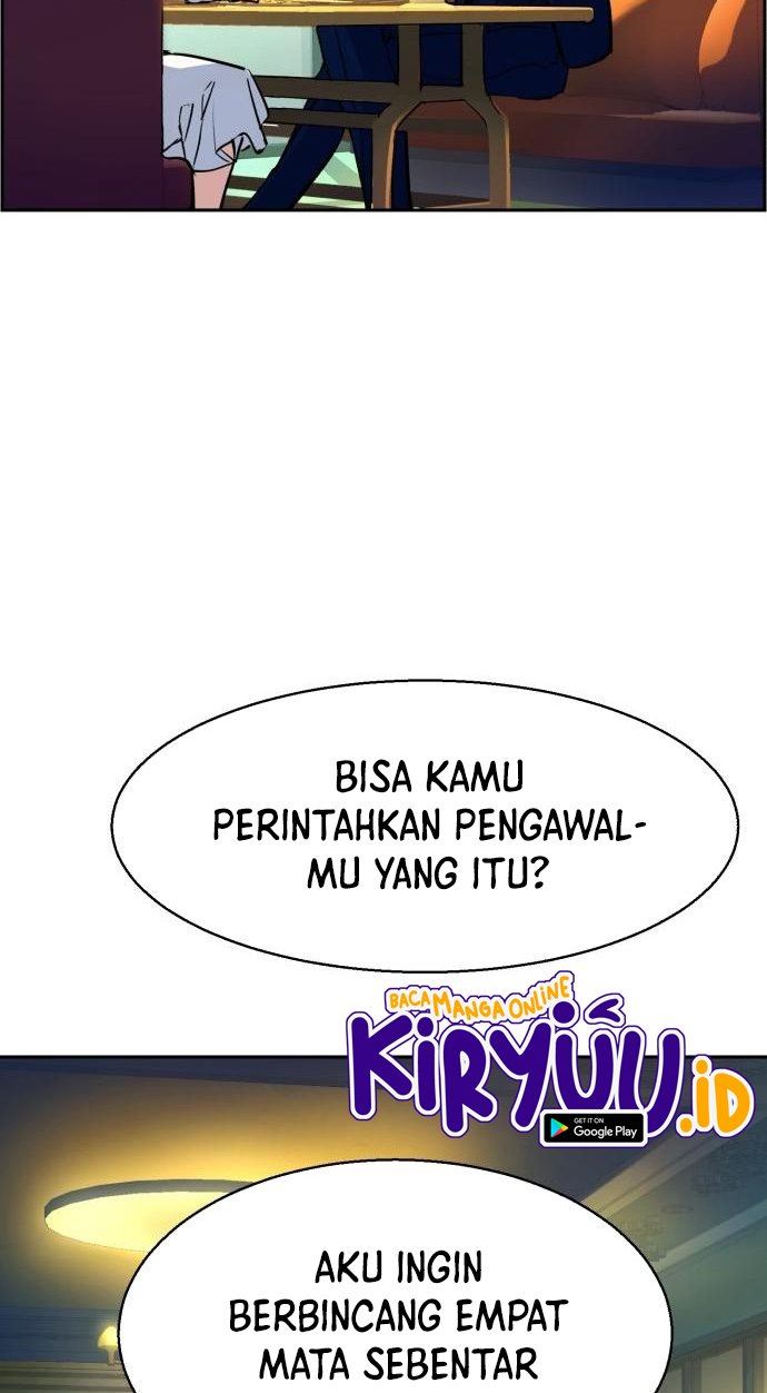 image-komik-mercenary-enrollment-chapter-73-13/99