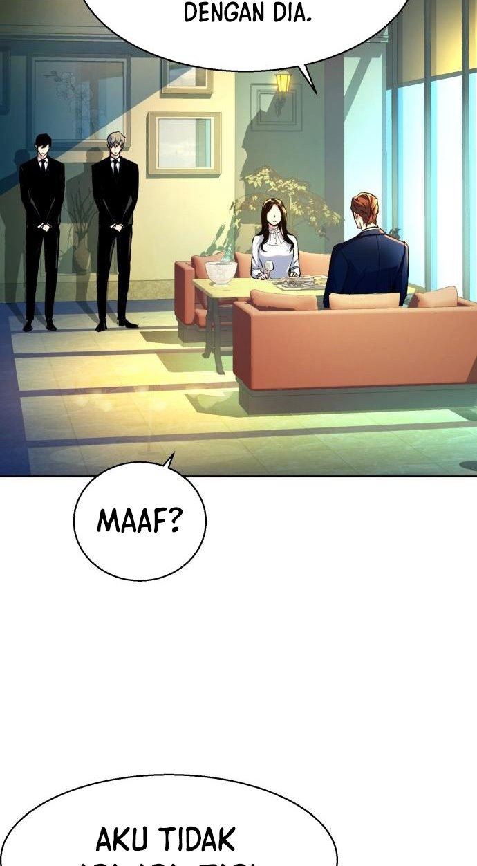 image-komik-mercenary-enrollment-chapter-73-14/99