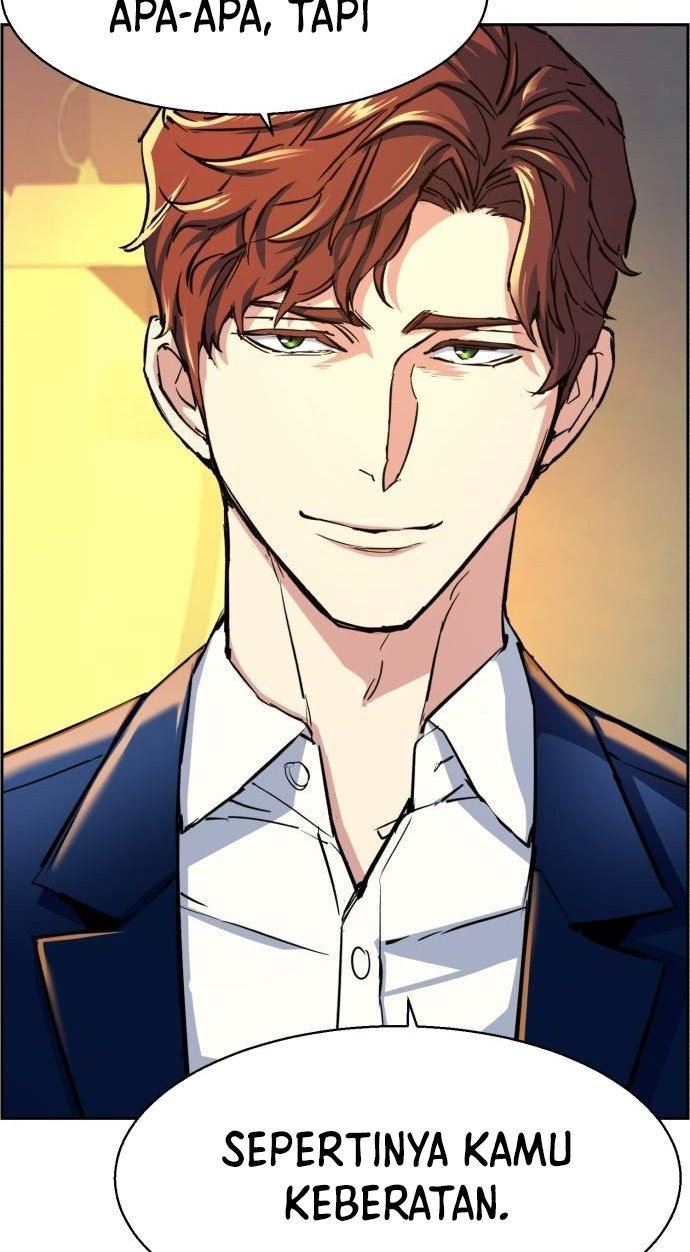 image-komik-mercenary-enrollment-chapter-73-15/99