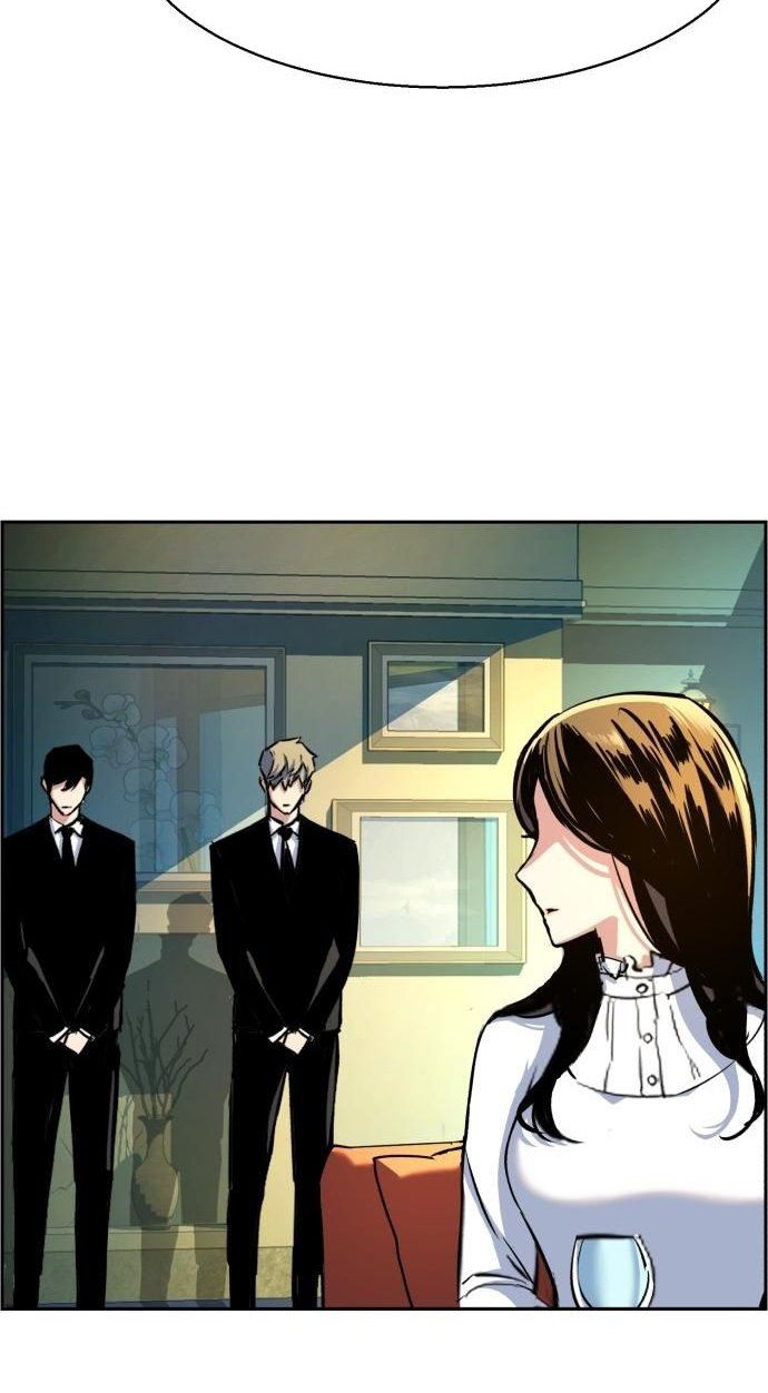 image-komik-mercenary-enrollment-chapter-73-16/99