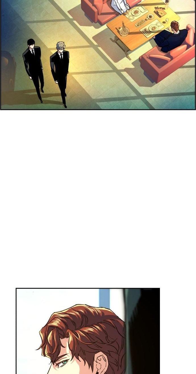 image-komik-mercenary-enrollment-chapter-73-20/99