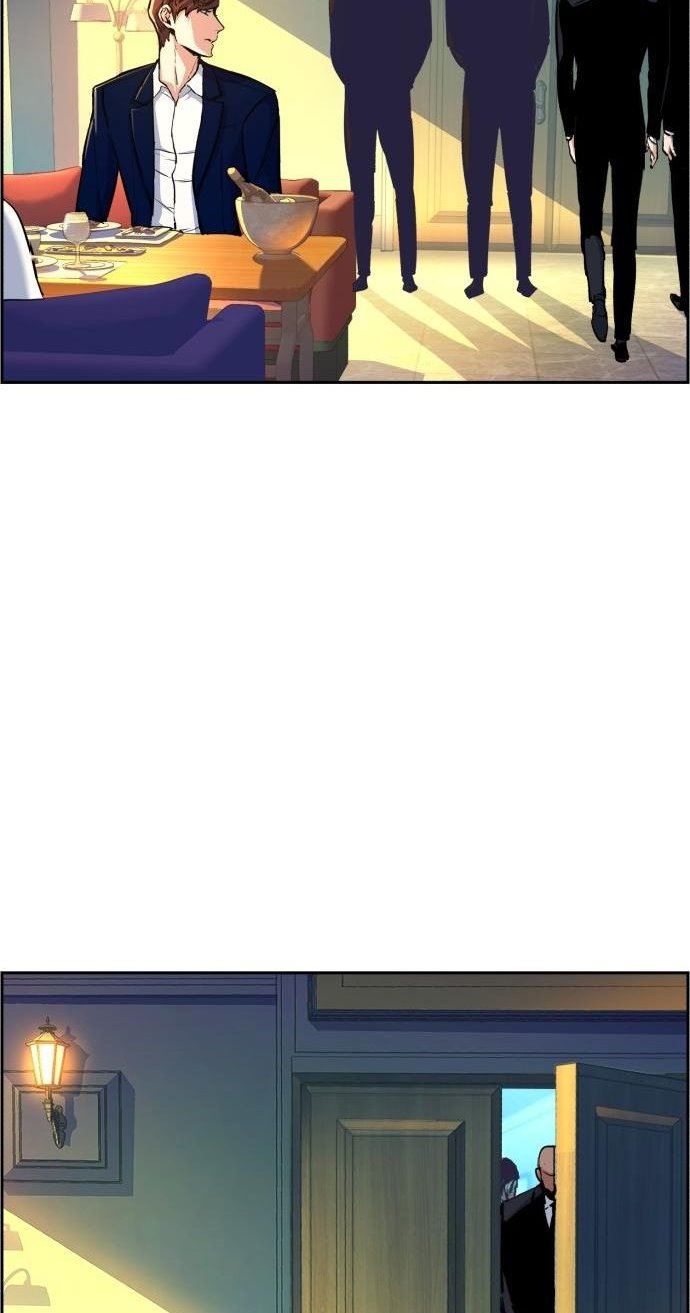 image-komik-mercenary-enrollment-chapter-73-22/99