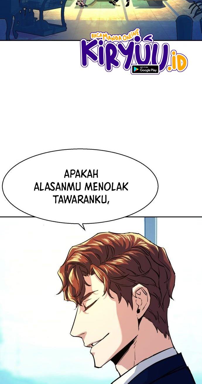 image-komik-mercenary-enrollment-chapter-73-24/99