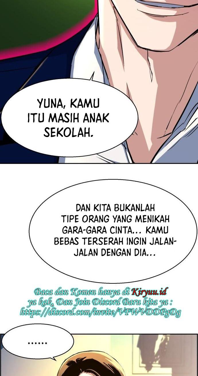 image-komik-mercenary-enrollment-chapter-73-31/99