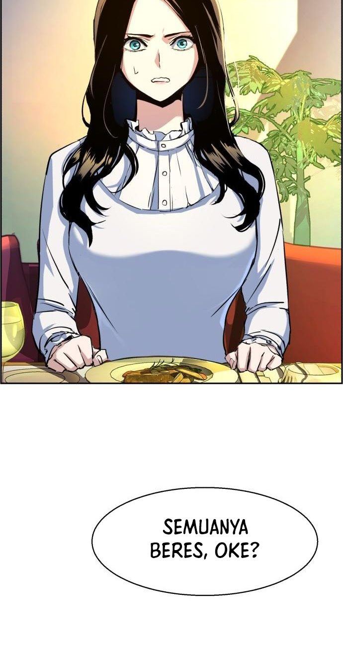 image-komik-mercenary-enrollment-chapter-73-32/99