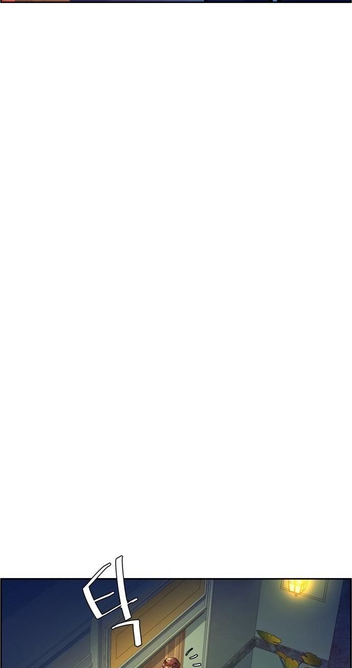 image-komik-mercenary-enrollment-chapter-73-36/99