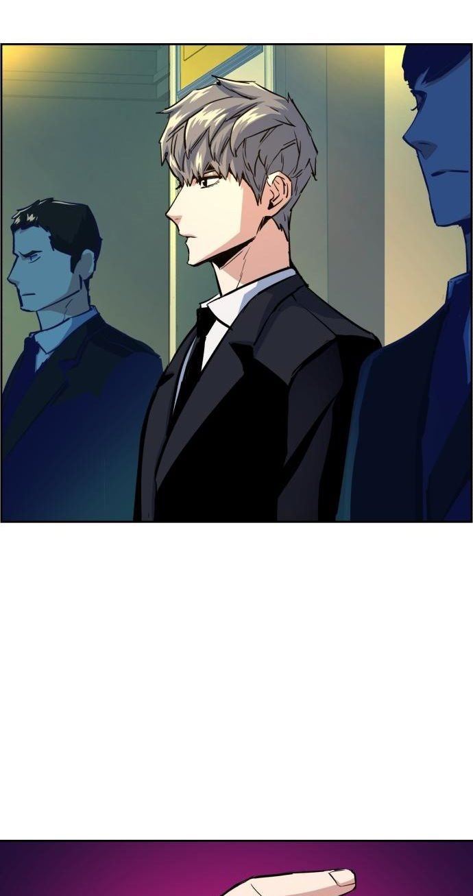 image-komik-mercenary-enrollment-chapter-73-38/99