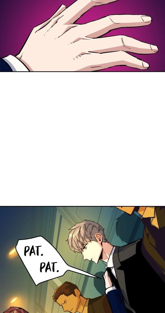 image-komik-mercenary-enrollment-chapter-73-39/99