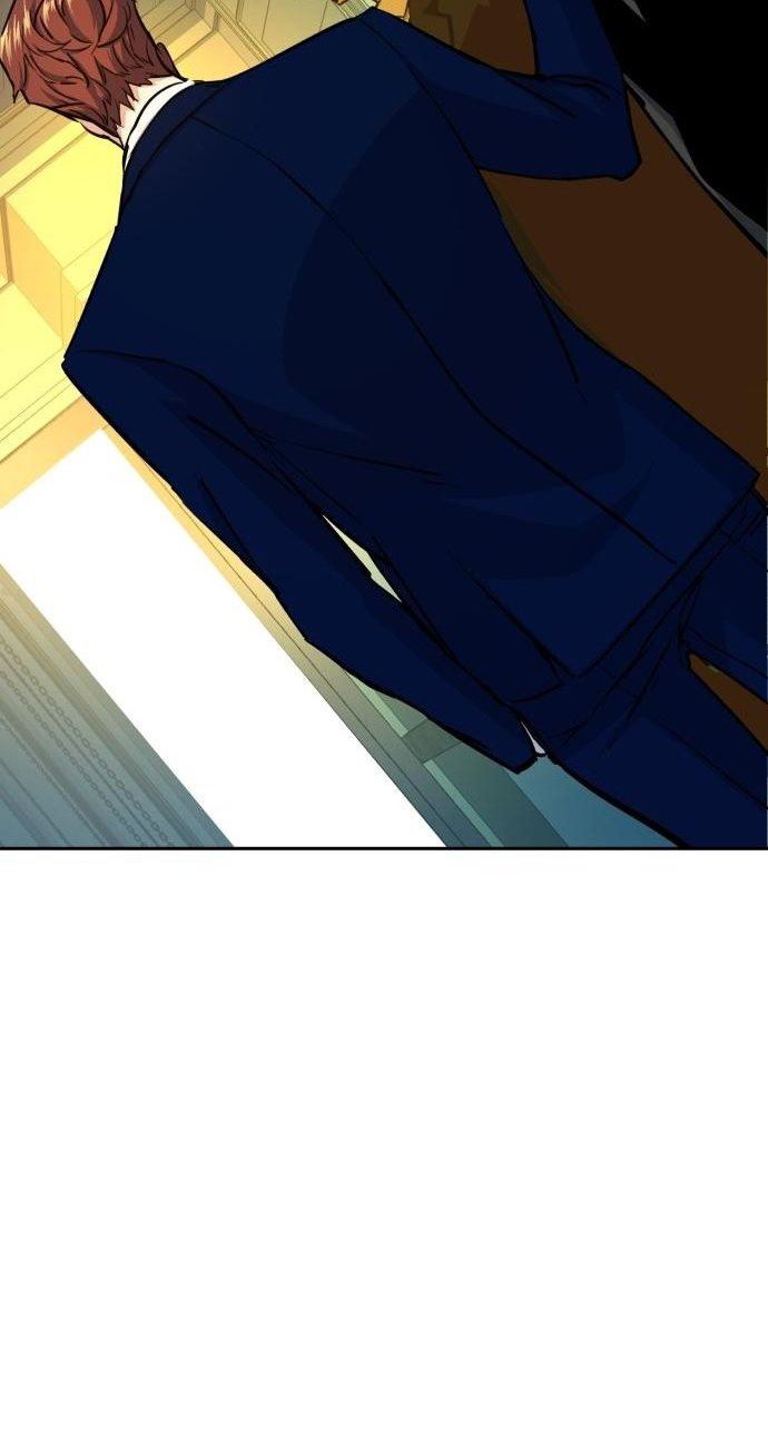 image-komik-mercenary-enrollment-chapter-73-40/99