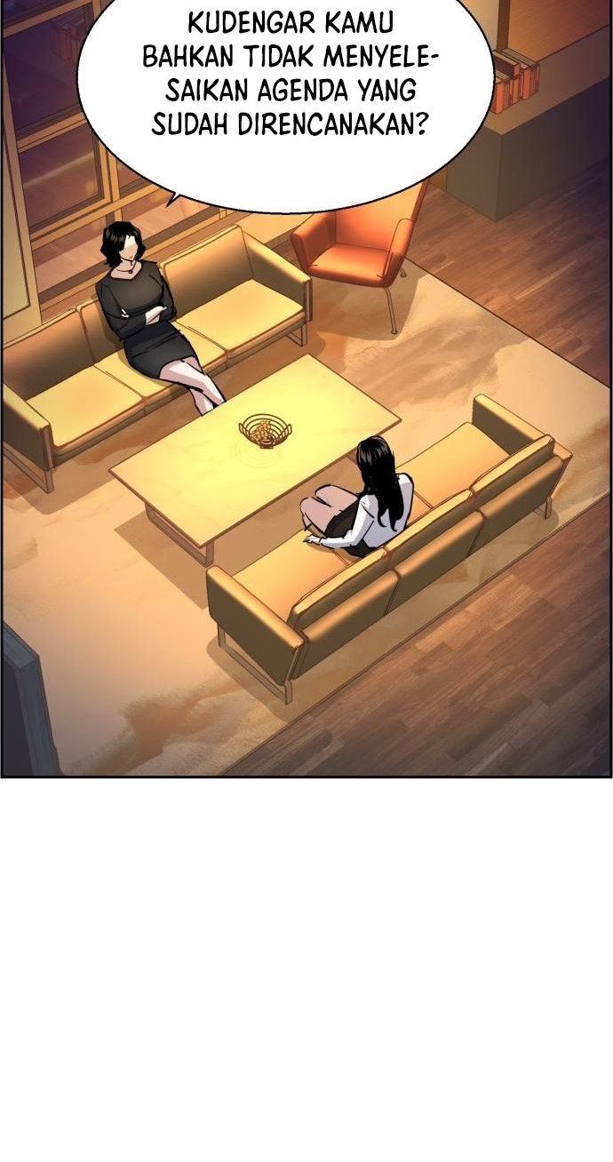 image-komik-mercenary-enrollment-chapter-73-44/99