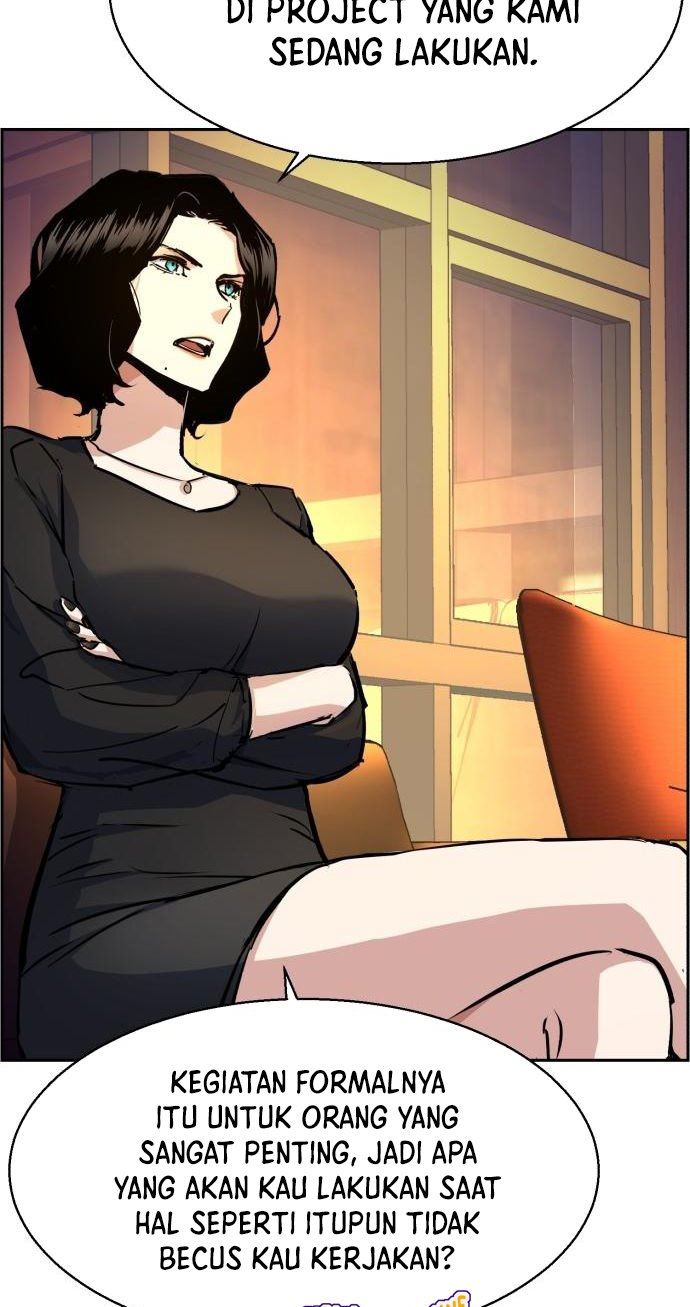 image-komik-mercenary-enrollment-chapter-73-46/99