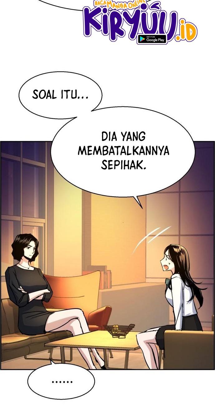 image-komik-mercenary-enrollment-chapter-73-47/99