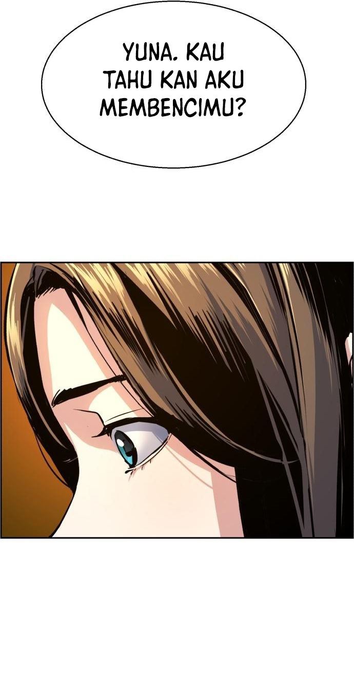 image-komik-mercenary-enrollment-chapter-73-49/99