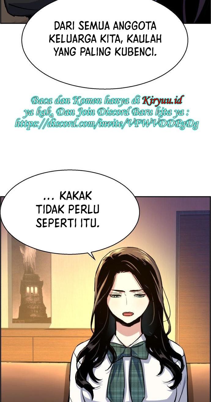 image-komik-mercenary-enrollment-chapter-73-51/99