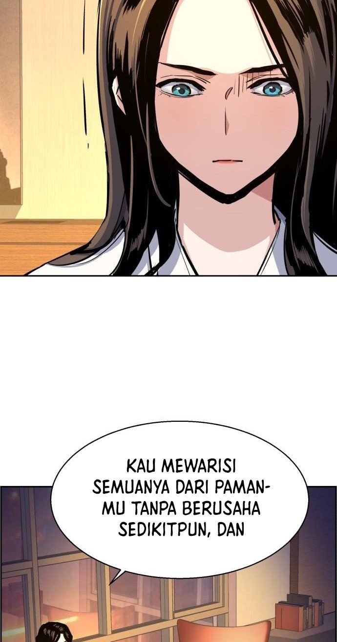 image-komik-mercenary-enrollment-chapter-73-55/99
