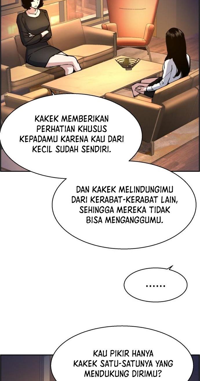 image-komik-mercenary-enrollment-chapter-73-56/99