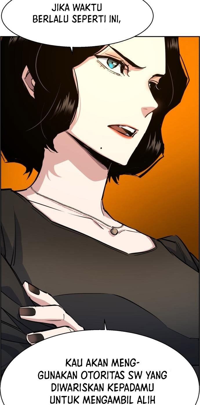 image-komik-mercenary-enrollment-chapter-73-58/99