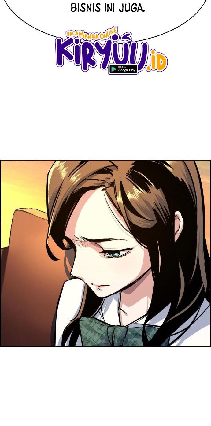 image-komik-mercenary-enrollment-chapter-73-59/99