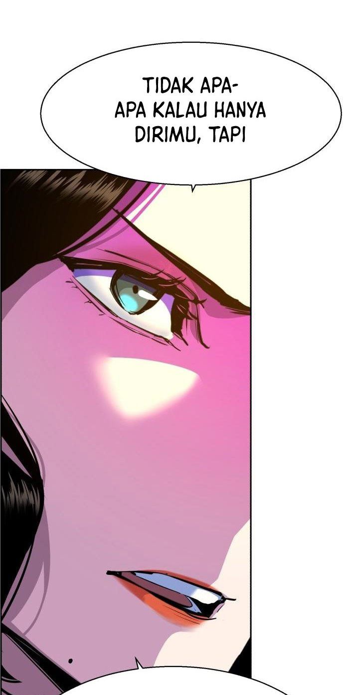 image-komik-mercenary-enrollment-chapter-73-60/99