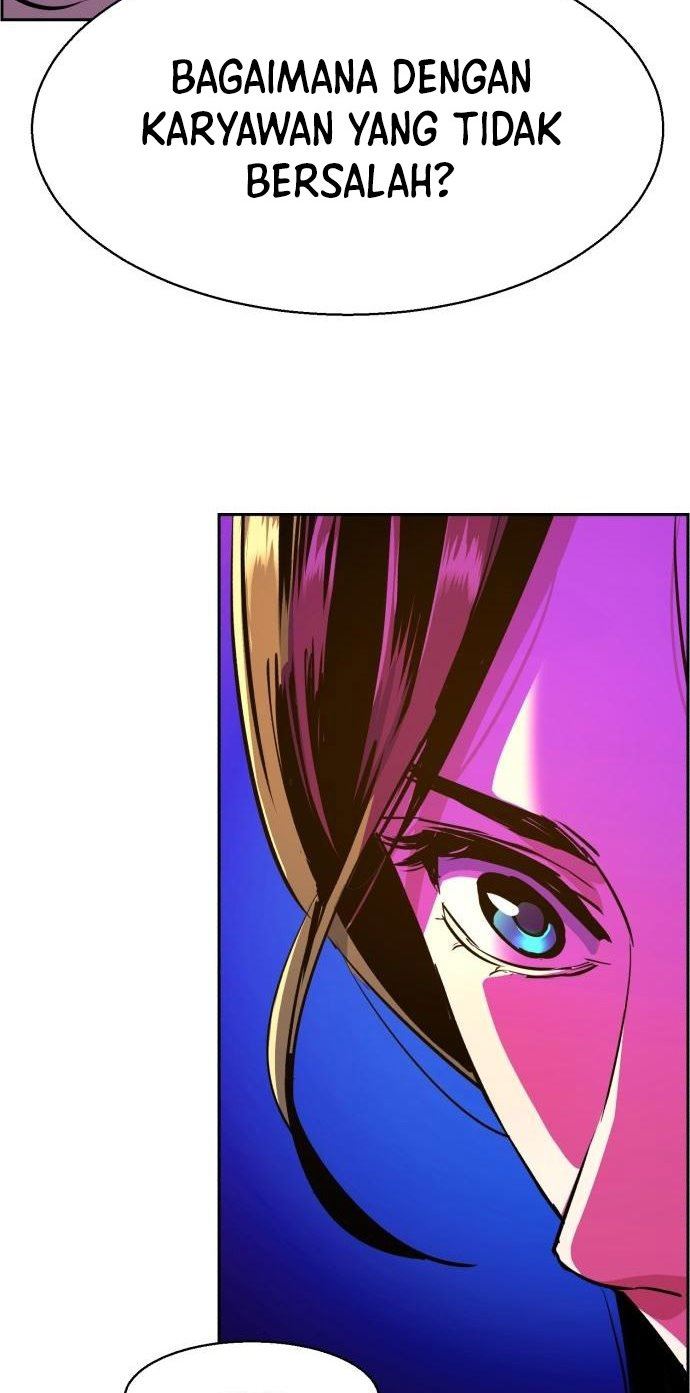 image-komik-mercenary-enrollment-chapter-73-61/99