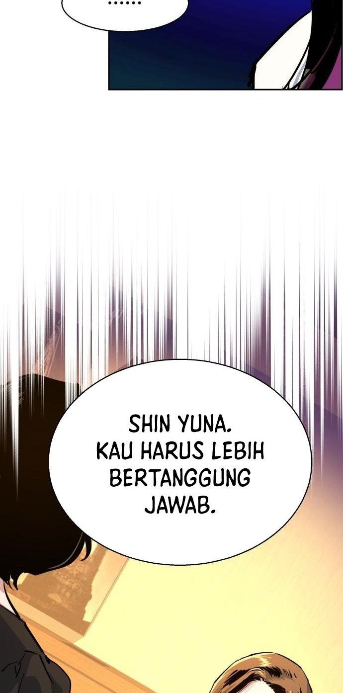 image-komik-mercenary-enrollment-chapter-73-62/99