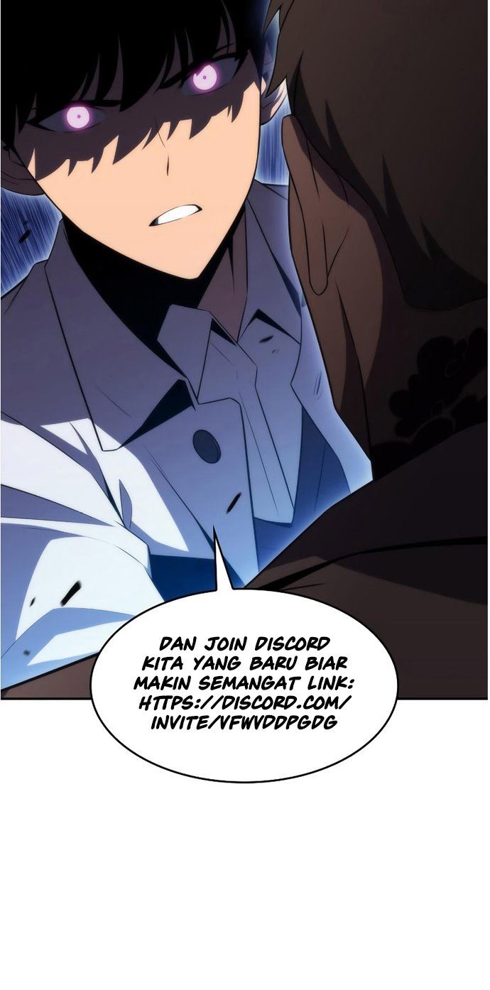 image-komik-mercenary-enrollment-chapter-73-64/99