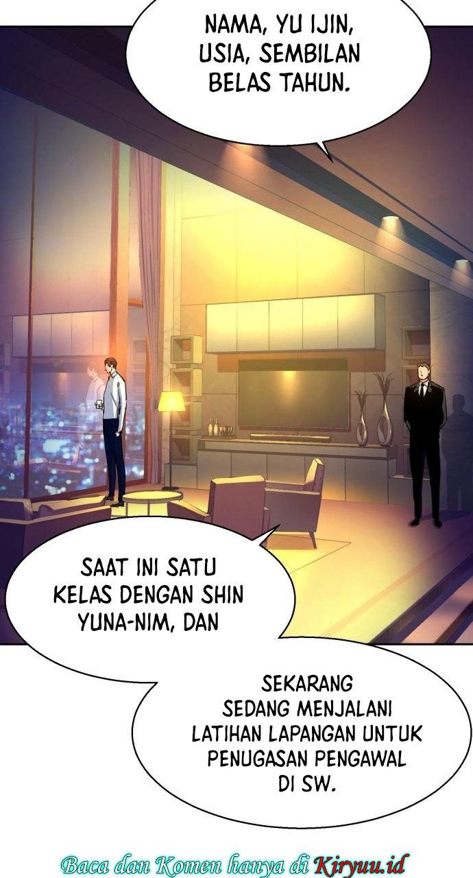 image-komik-mercenary-enrollment-chapter-73-66/99