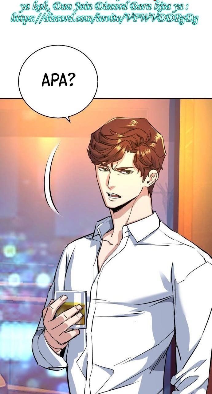 image-komik-mercenary-enrollment-chapter-73-67/99