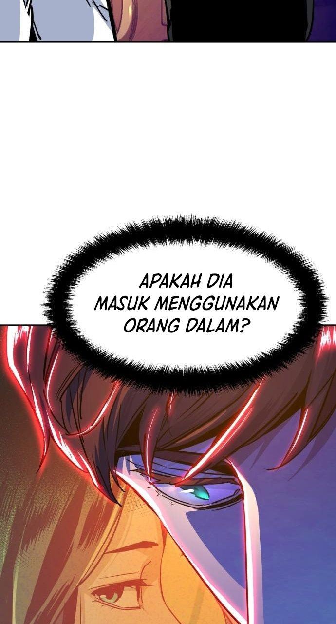 image-komik-mercenary-enrollment-chapter-73-69/99