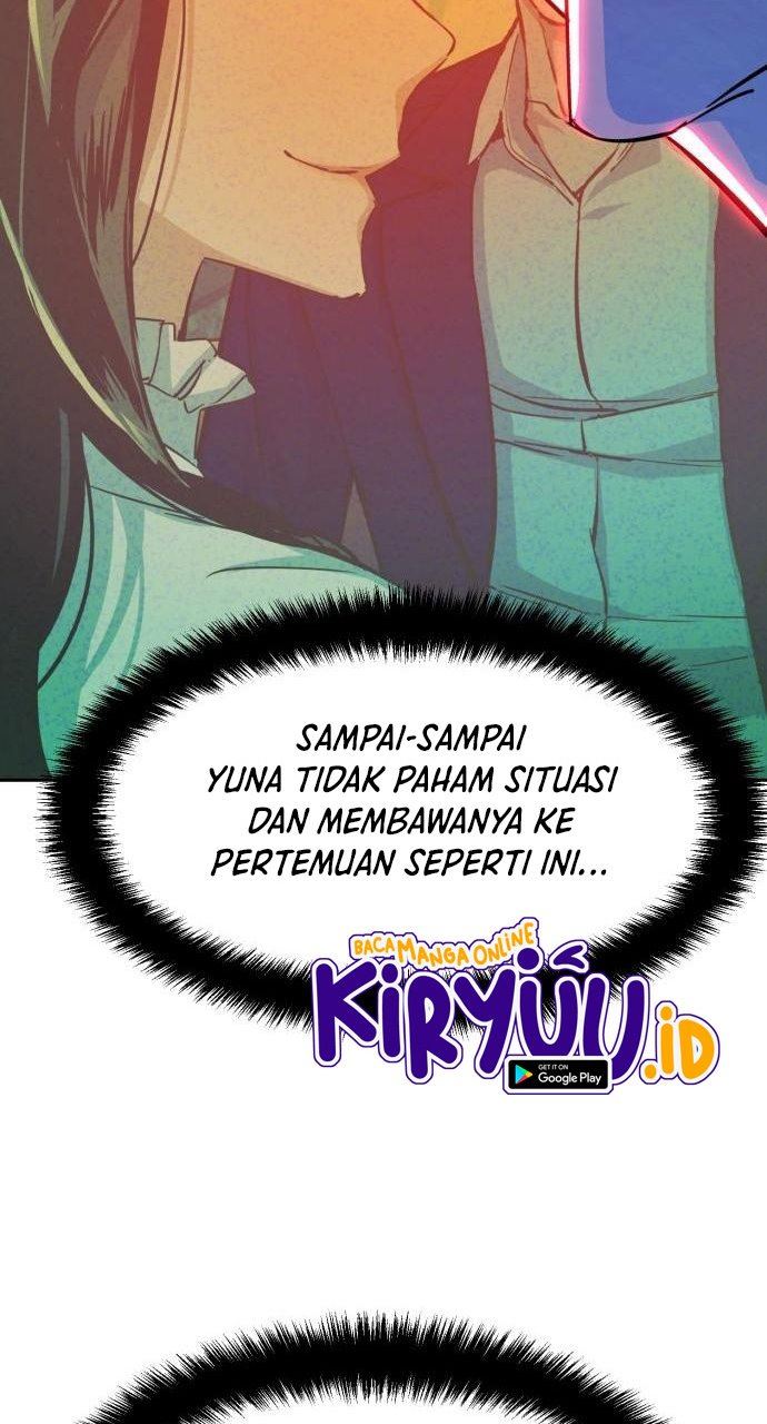 image-komik-mercenary-enrollment-chapter-73-70/99