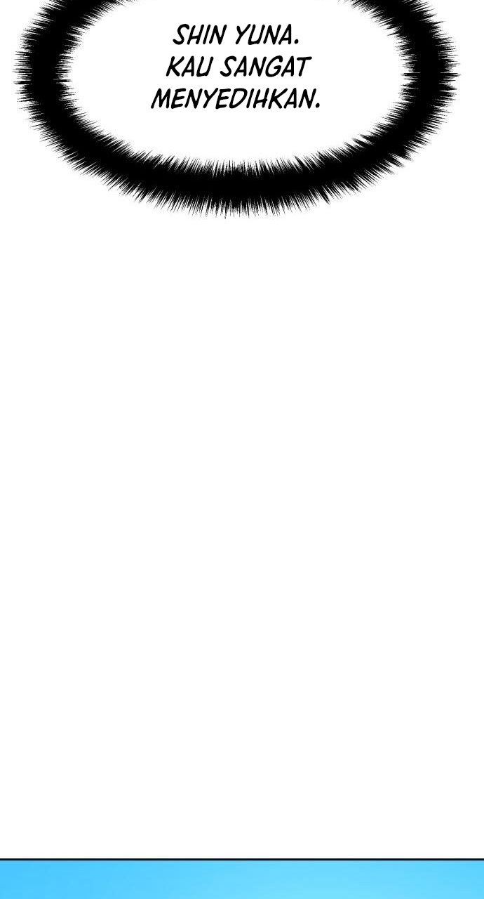 image-komik-mercenary-enrollment-chapter-73-71/99