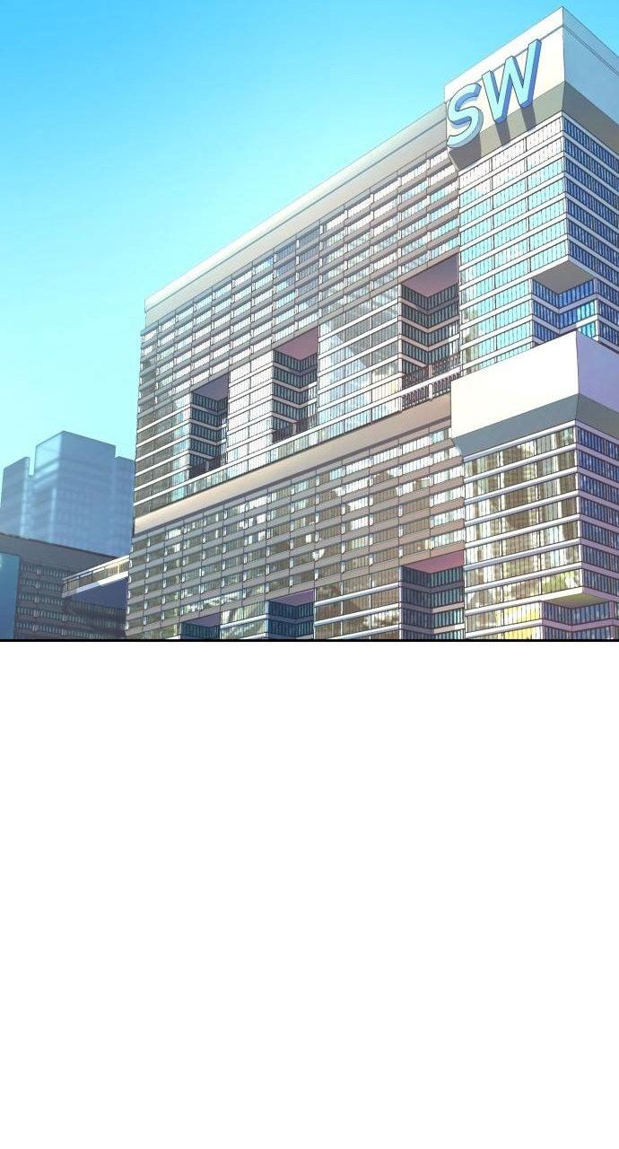 image-komik-mercenary-enrollment-chapter-73-72/99