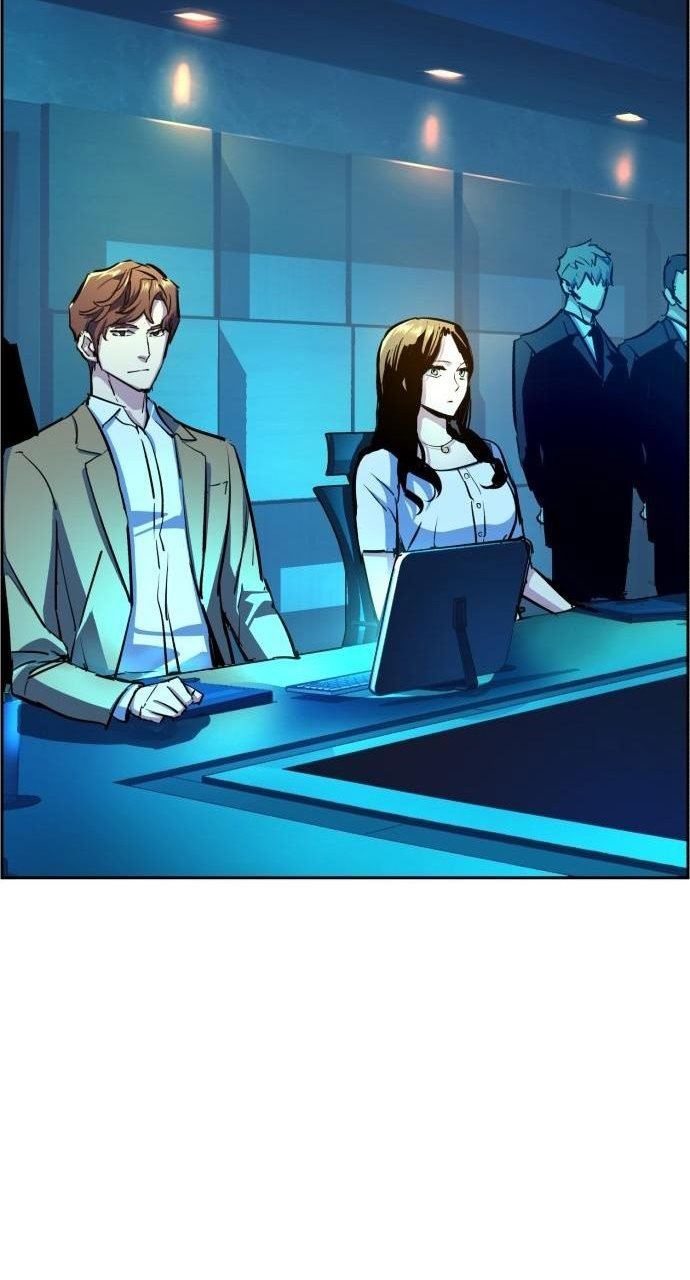 image-komik-mercenary-enrollment-chapter-73-74/99