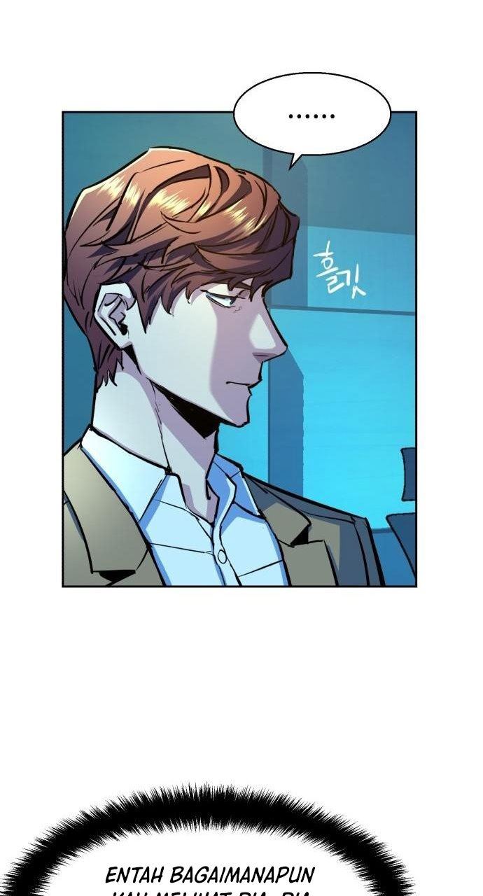 image-komik-mercenary-enrollment-chapter-73-75/99