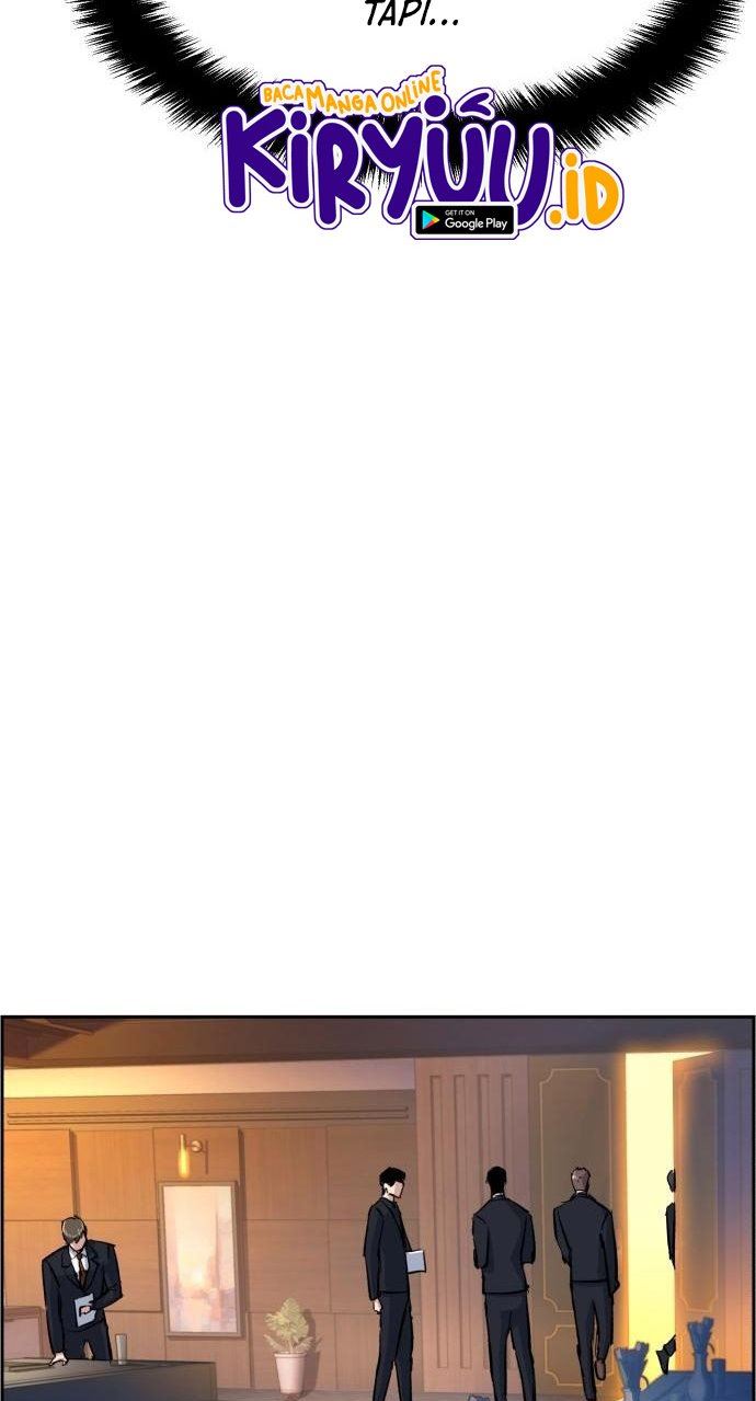 image-komik-mercenary-enrollment-chapter-73-77/99