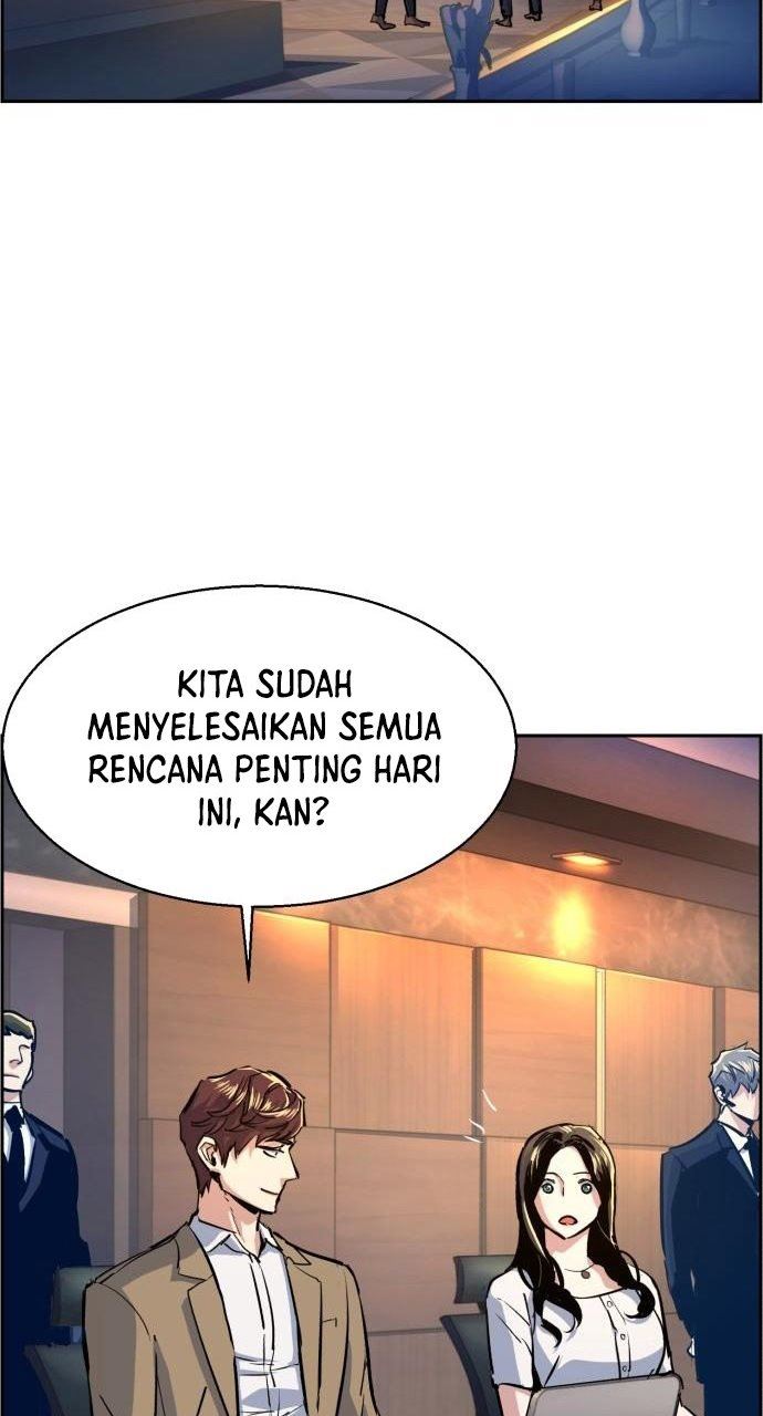 image-komik-mercenary-enrollment-chapter-73-78/99