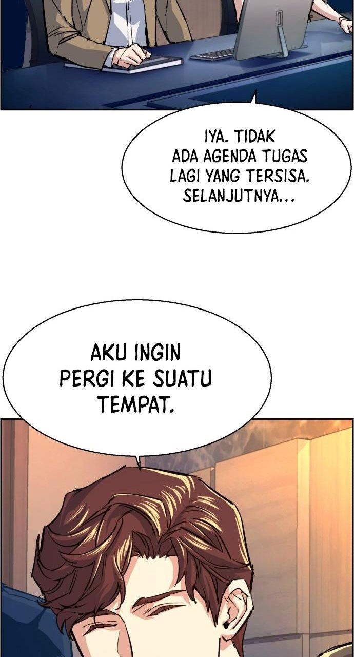 image-komik-mercenary-enrollment-chapter-73-79/99