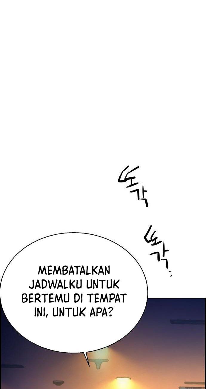 image-komik-mercenary-enrollment-chapter-73-82/99