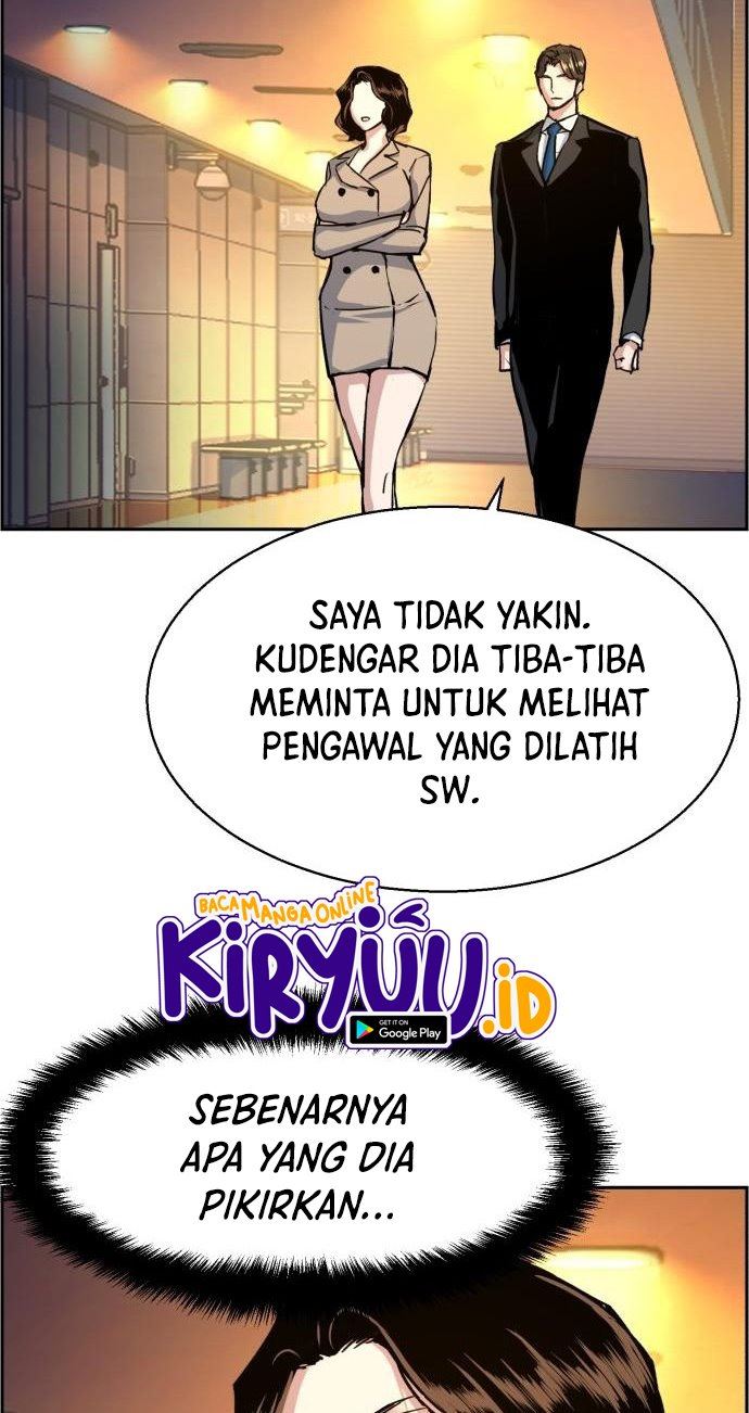 image-komik-mercenary-enrollment-chapter-73-83/99