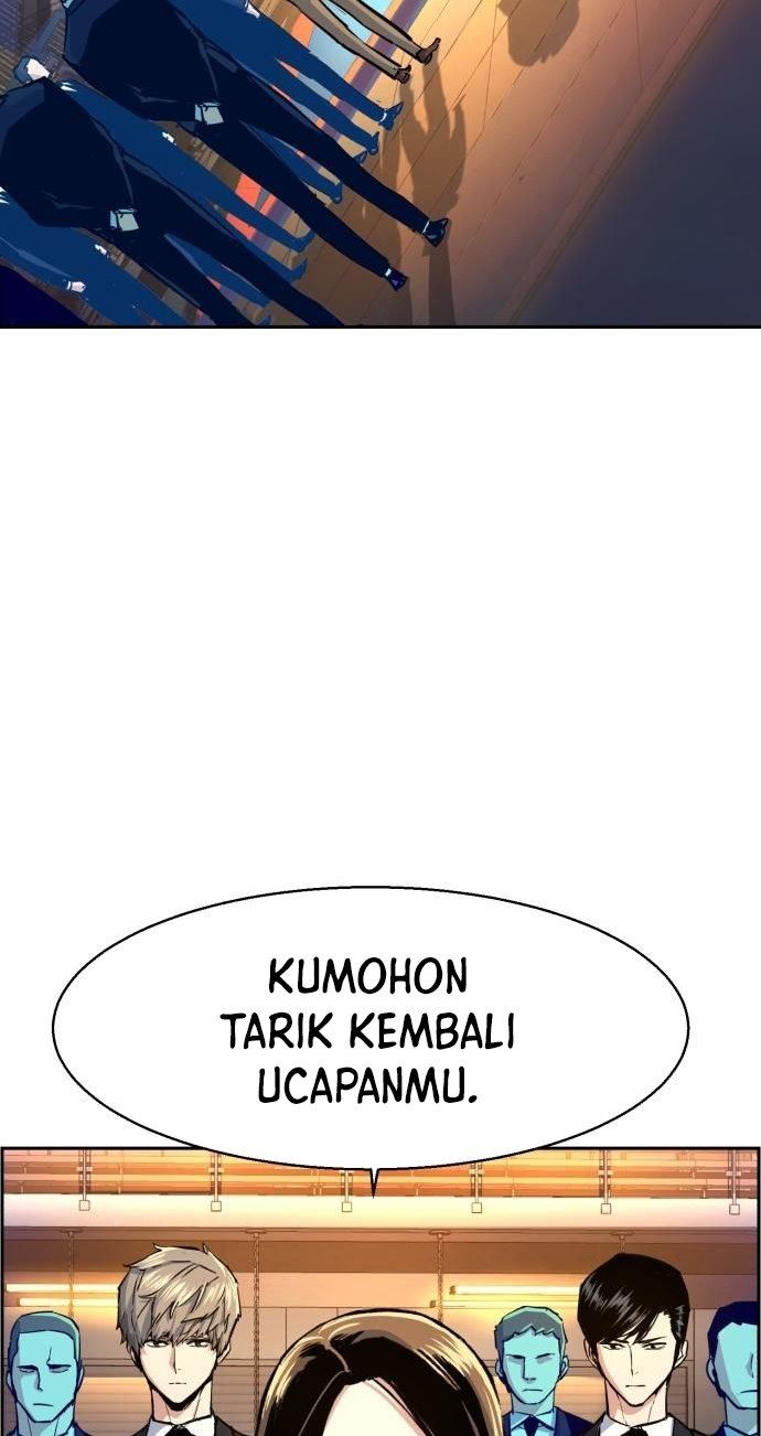 image-komik-mercenary-enrollment-chapter-73-86/99