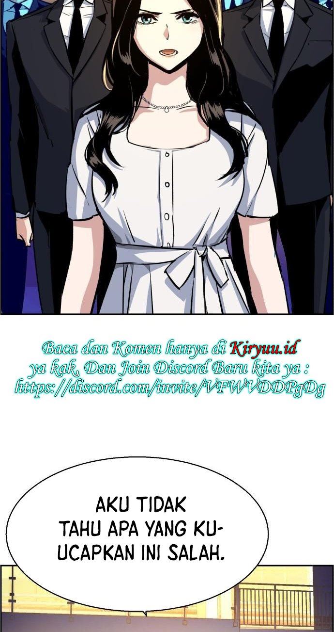 image-komik-mercenary-enrollment-chapter-73-87/99