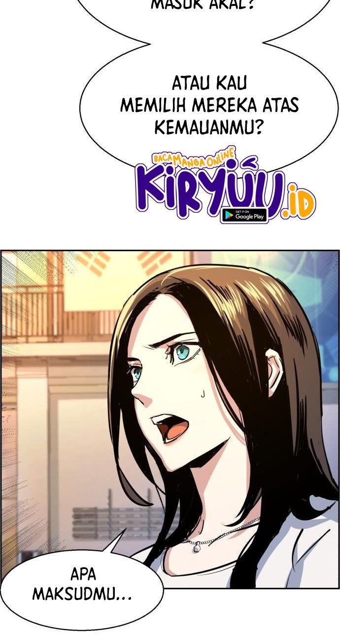 image-komik-mercenary-enrollment-chapter-73-90/99