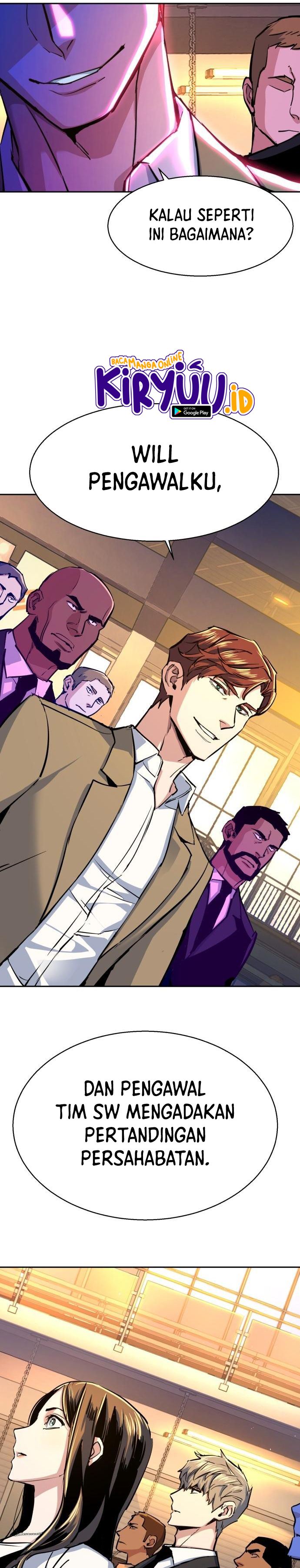 image-komik-mercenary-enrollment-chapter-73-97/99