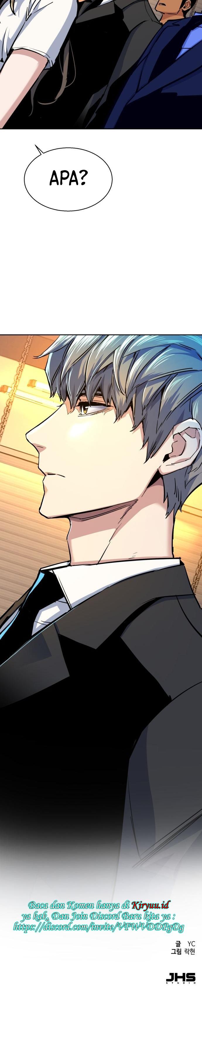 image-komik-mercenary-enrollment-chapter-73-98/99