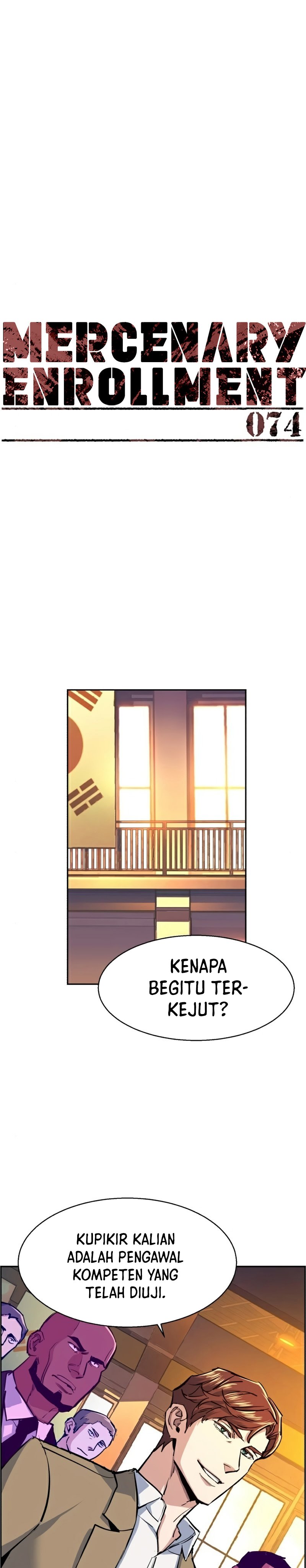 image-komik-mercenary-enrollment-chapter-74-1/41