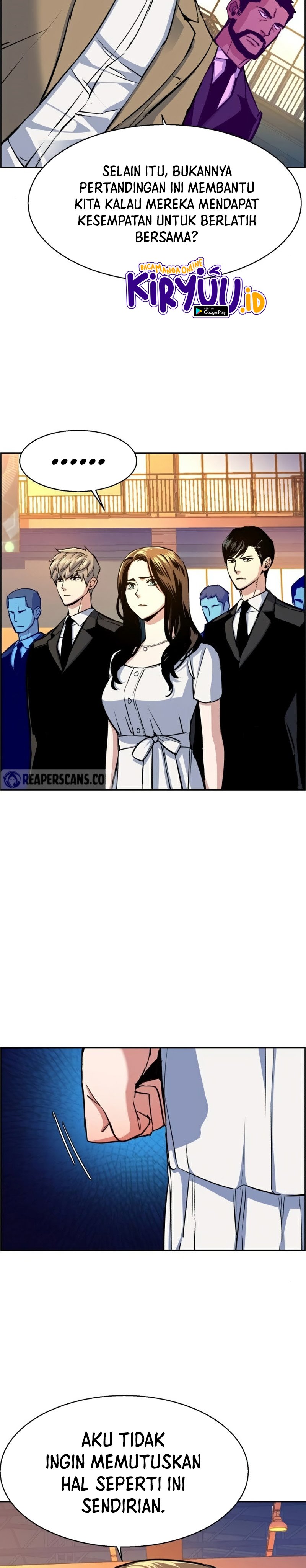 image-komik-mercenary-enrollment-chapter-74-2/41