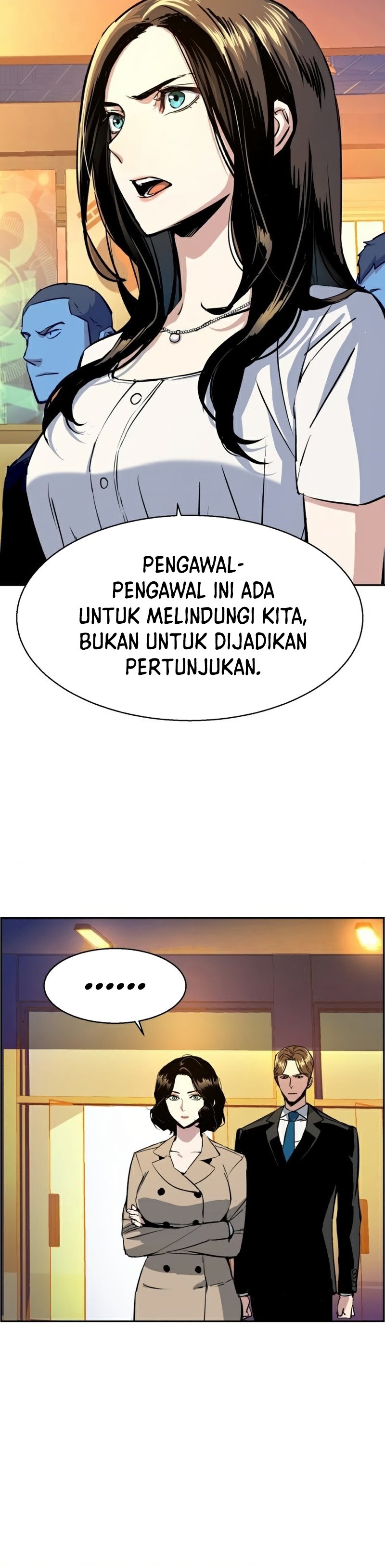 image-komik-mercenary-enrollment-chapter-74-3/41